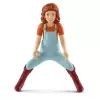 Spielfigur Schleich HORSE CLUB 42518