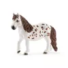 Spielfigur Schleich HORSE CLUB 42518