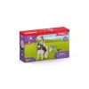 Spielfigur Schleich HORSE CLUB 42518