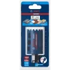 Lochsäge Bosch Expert 2 608 900 426 4,4 cm für Bohrmaschine