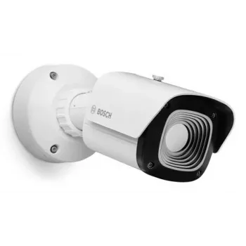 Thermalkamera Bosch NBT-8701-F25VF VGA 17° 30Hz