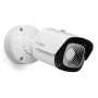 Thermalkamera Bosch NBT-8701-F25VF VGA 17° 30Hz