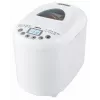 Brotbackautomat MEDION MD 11011 550 W Weiß 1 kg Digitaler Timer