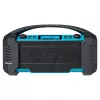MEDION LIFE E66050 Baustelle Analog & Digital Schwarz, Blau