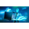 ERAZER Beast 16 X1 Intel Core Ultra 9 275HX Laptop 40,6 cm (16 Zoll) Quad HD+ 32 GB DDR5-SDRAM 2 TB SSD NVIDIA GeForce RTX 5080 Wi-Fi 6E (802.11ax) Windows 11 Home Schwarz