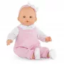 Corolle 130430 Puppe