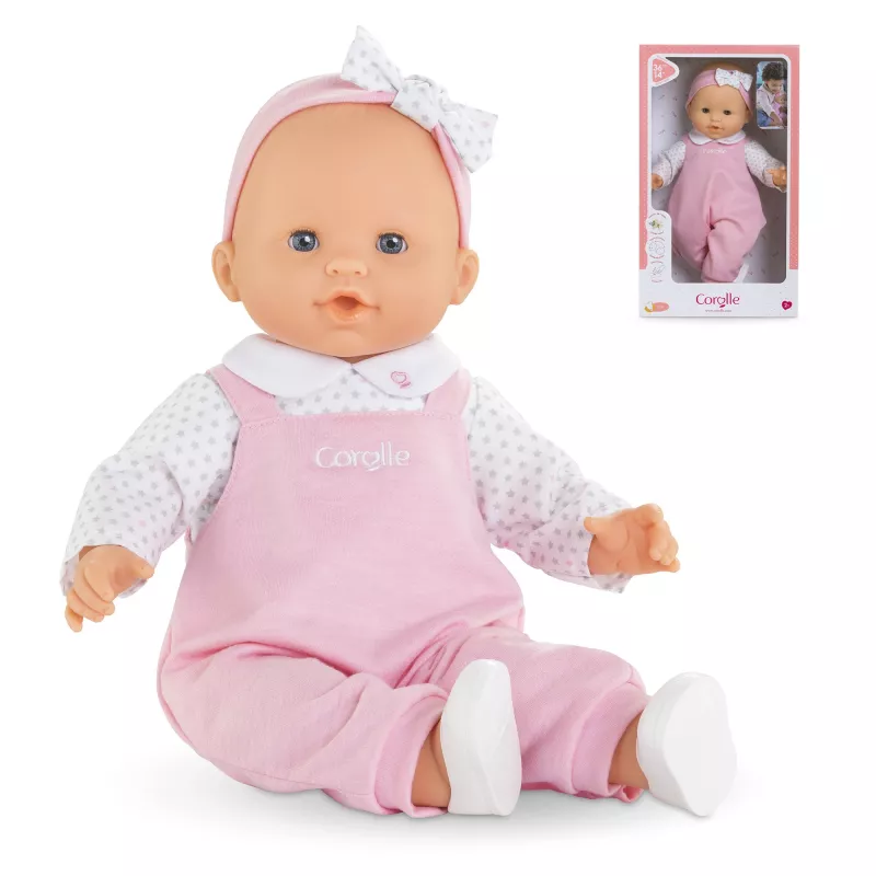 Corolle 130430 Puppe