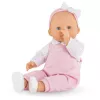 Corolle 130430 Puppe