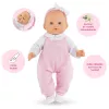 Corolle 130430 Puppe