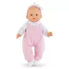 Corolle 130430 Puppe