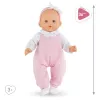 Corolle 130430 Puppe