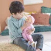 Corolle 130430 Puppe