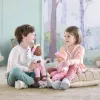 Corolle 130430 Puppe
