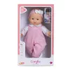 Corolle 130430 Puppe
