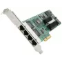 Fujitsu S26361-F4610-L504 Netzwerkkarte Intern Ethernet 1000 Mbit/s