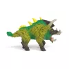 schleich ELDRADOR CREATURES Dschungel-Wildschwein, 7 Jahre, Mehrfarbig, Kunststoff