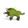 schleich ELDRADOR CREATURES Dschungel-Wildschwein, 7 Jahre, Mehrfarbig, Kunststoff