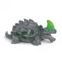 schleich Stone Snapper, 7 Jahr(e), Mehrfarbig, Kunststoff