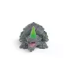 schleich Stone Snapper, 7 Jahr(e), Mehrfarbig, Kunststoff