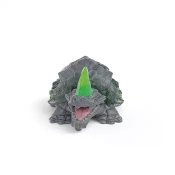 schleich Stone Snapper, 7 Jahr(e), Mehrfarbig, Kunststoff