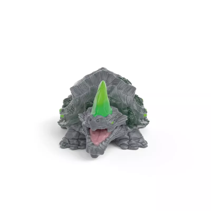 schleich Stone Snapper, 7 Jahr(e), Mehrfarbig, Kunststoff