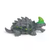 schleich Stone Snapper, 7 Jahr(e), Mehrfarbig, Kunststoff