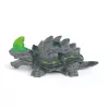 schleich Stone Snapper, 7 Jahr(e), Mehrfarbig, Kunststoff