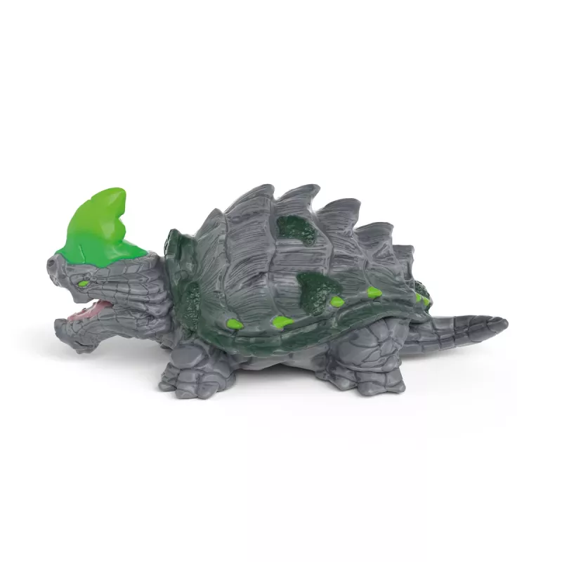 schleich Stone Snapper, 7 Jahr(e), Mehrfarbig, Kunststoff