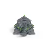 schleich Stone Snapper, 7 Jahr(e), Mehrfarbig, Kunststoff