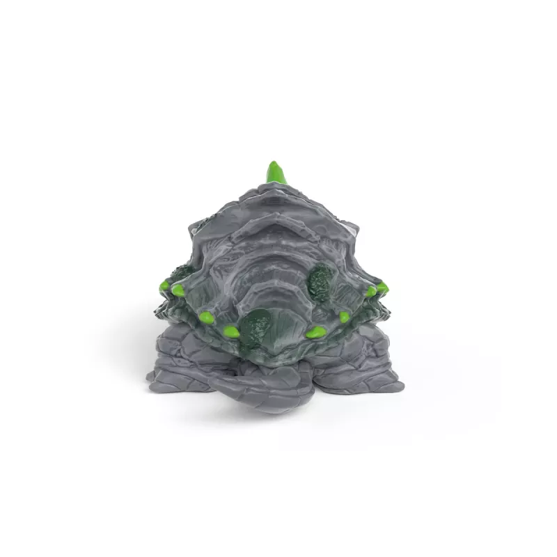 schleich Stone Snapper, 7 Jahr(e), Mehrfarbig, Kunststoff