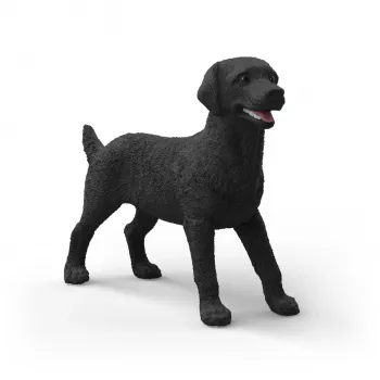 schleich 14923 Kinder-Spielfigur