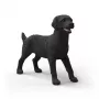 schleich 14923 Kinder-Spielfigur