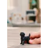 schleich 14923 Kinder-Spielfigur