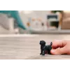 schleich 14923 Kinder-Spielfigur
