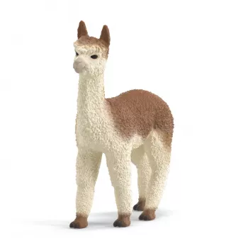 schleich WILD LIFE 14928 Kinderspielfigur