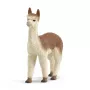 schleich WILD LIFE 14928 Kinderspielfigur