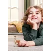 schleich WILD LIFE 14928 Kinderspielfigur