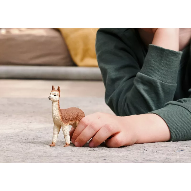 schleich WILD LIFE 14928 Kinderspielfigur