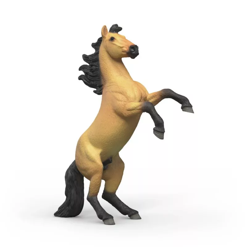 Schleich 14921 Kinderspielfigur
