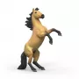 Schleich 14921 Kinderspielfigur