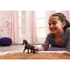 Schleich 14921 Kinderspielfigur