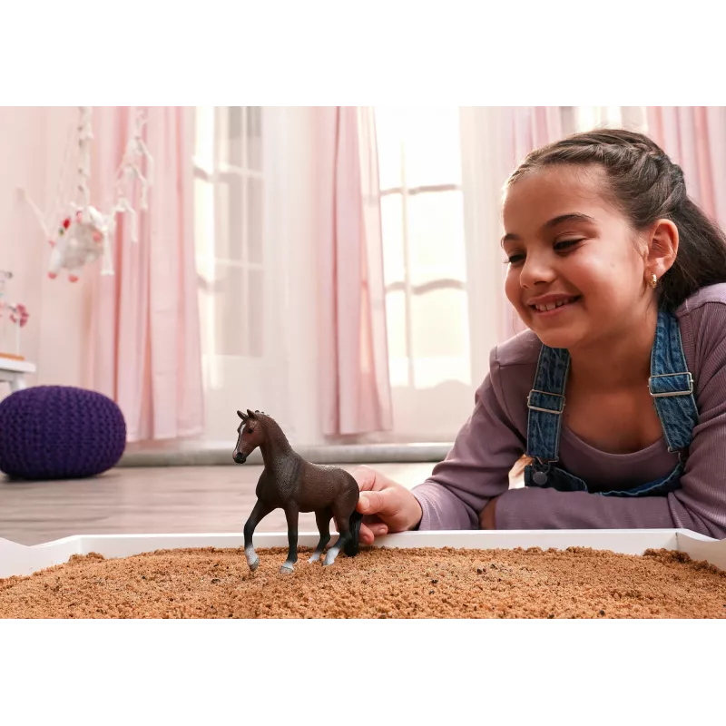 Schleich 14921 Kinderspielfigur