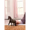 Schleich 14921 Kinderspielfigur