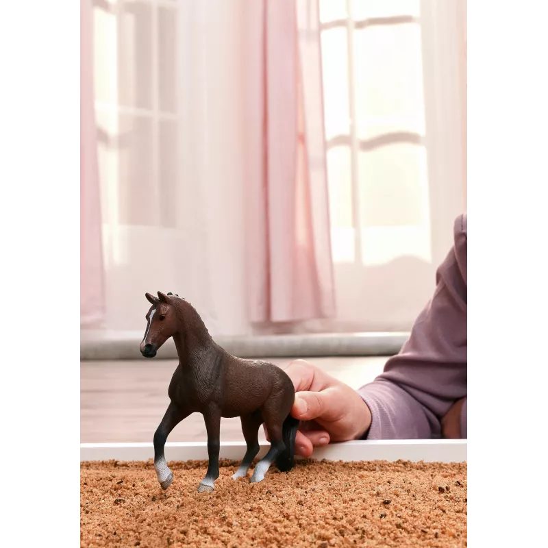 Schleich 14921 Kinderspielfigur