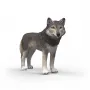 schleich WILD LIFE 14991 Kinder-Spielfigur