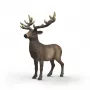 schleich WILD LIFE 14992 Kinder-Spielfigur