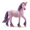 schleich BAYALA 70892 Kinder-Spielfigur