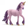 schleich BAYALA 70892 Kinder-Spielfigur