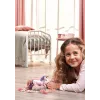 schleich BAYALA 70892 Kinder-Spielfigur