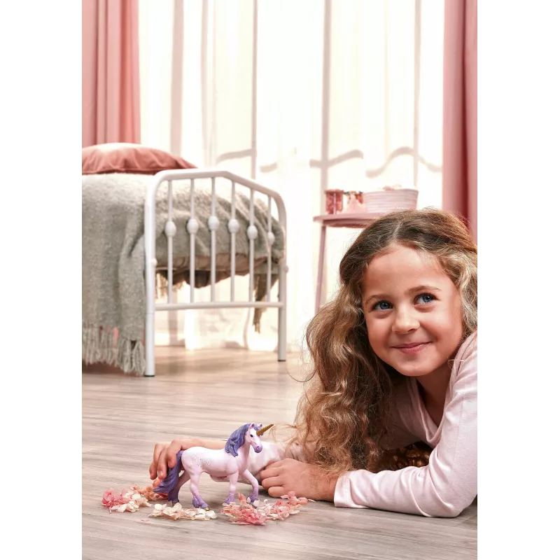 schleich BAYALA 70892 Kinder-Spielfigur